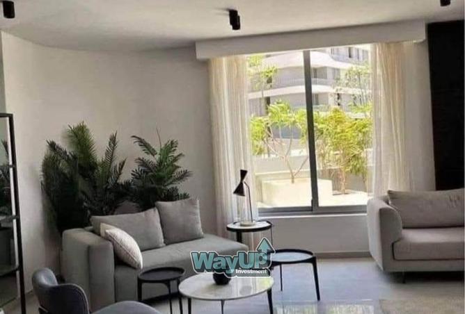 8463038 - صورة العقار 3