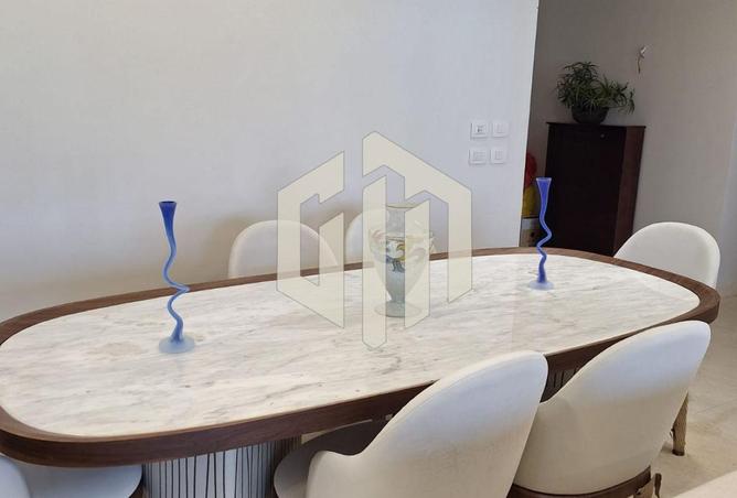 92981191 - Property Image 2