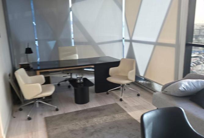 64141351 - صورة العقار 2