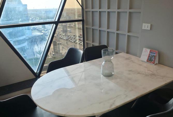 64141351 - صورة العقار 3