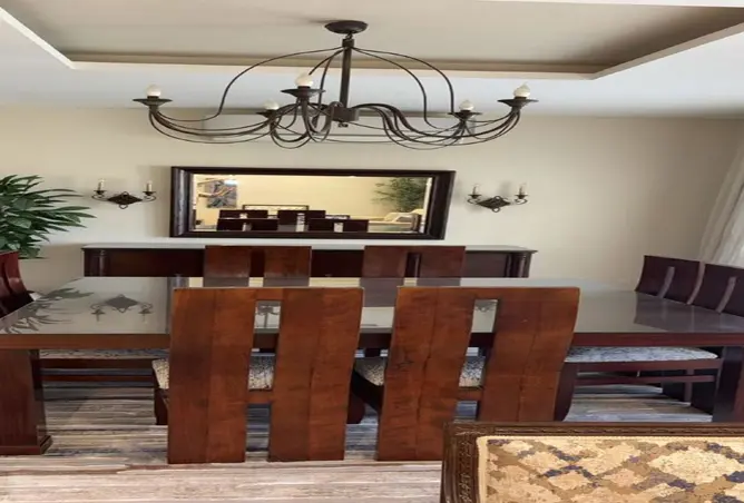 115449329 - Property Image 3
