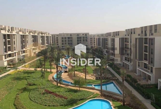 79721653 - Property Image 3