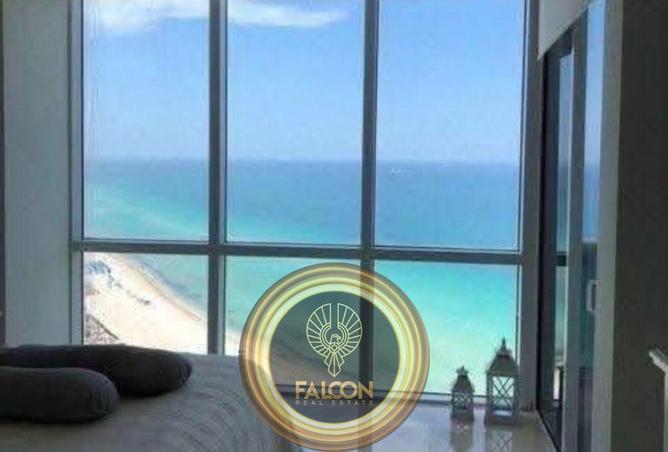 66949382 - الصورة الرئيسية للعقار