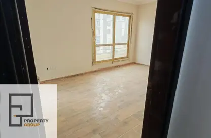 شقة - 3 غرف نوم - 2 حمامات للبيع في جنة اكتوبر - كمبوندات 6 أكتوبر - مدينة 6 أكتوبر - الجيزة