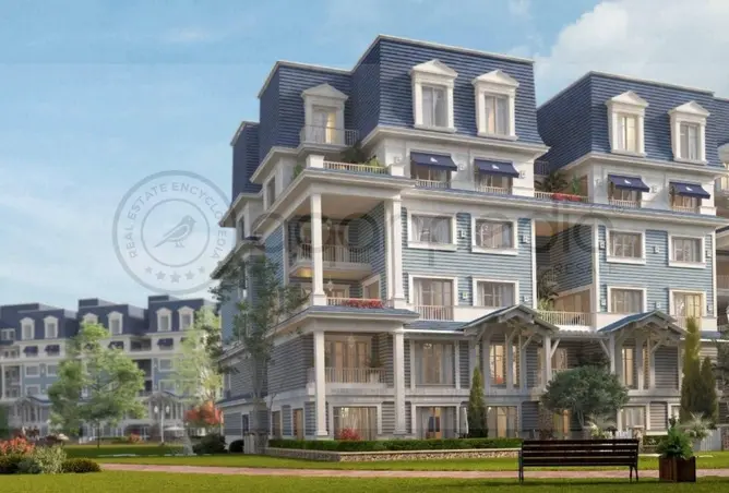 112708171 - Property Image 2