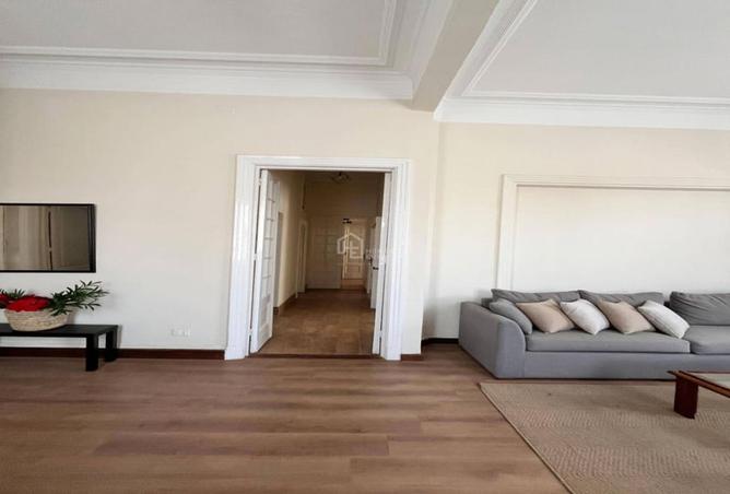 8547255 - صورة العقار 3