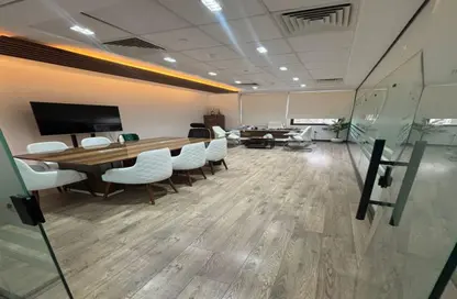 مساحات مكتبية - 3 غرف نوم - 2 حمامات للايجار في ميفيدا - كمبوندات التجمع الخامس - التجمع الخامس - مدينة القاهرة الجديدة - القاهرة مساحات مكتبية - 3 غرف نوم - 2 حمامات للايجار في ميفيدا - كمبوندات التجمع الخامس - التجمع الخامس - مدينة القاهرة الجديدة - القاهرة