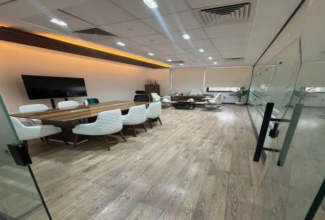 66433017 - الصورة الرئيسية للعقار