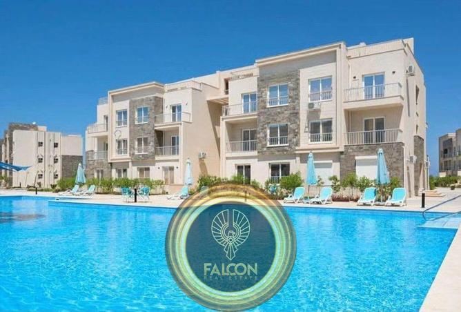 89241427 - الصورة الرئيسية للعقار