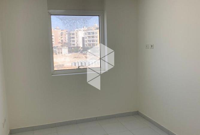 69566633 - صورة العقار 3