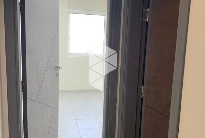 69566633 - صورة العقار 2