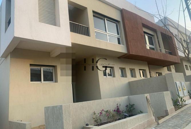 8607563 - Property Main Image