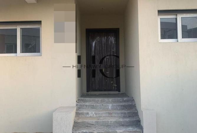 8607563 - Property Image 2