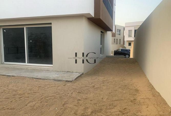 8607563 - Property Image 3