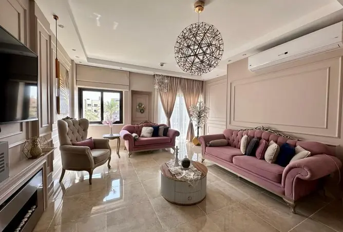 76508147 - صورة العقار 2