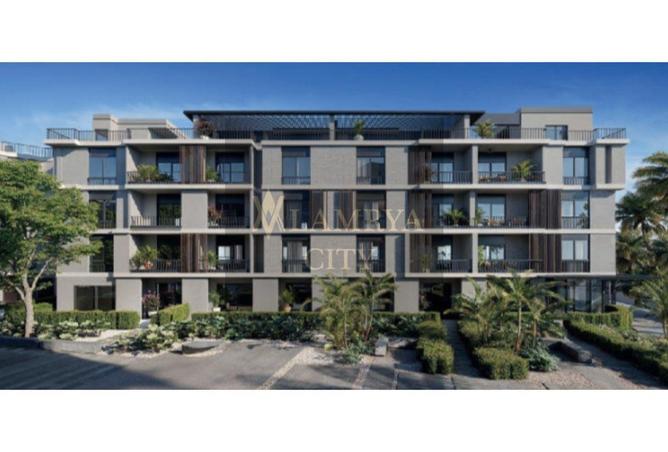 8655944 - Property Image 3