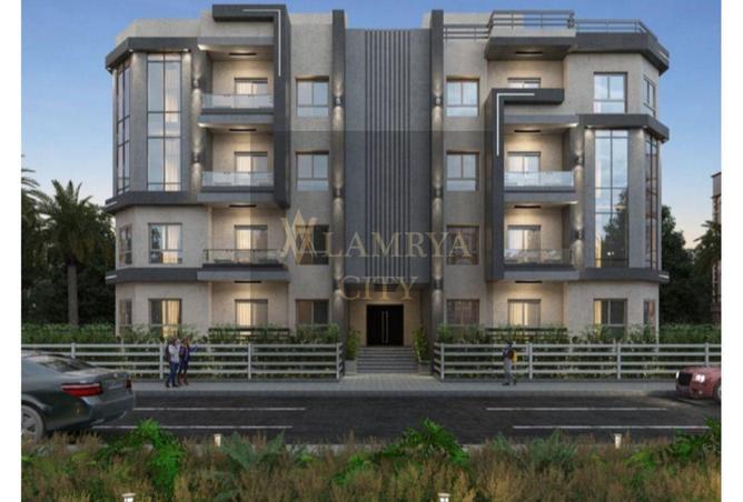 8655944 - Property Image 2