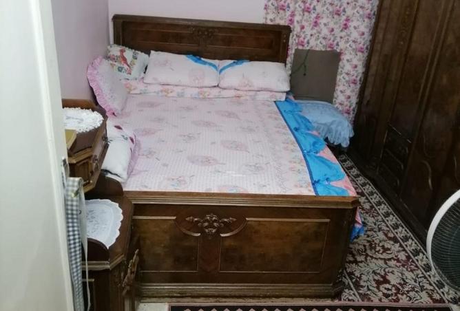 68525685 - Property Image 3