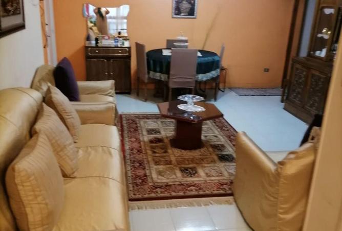 68525685 - Property Image 2