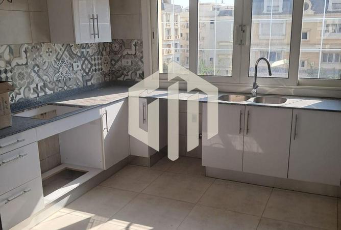 59237762 - صورة العقار 3