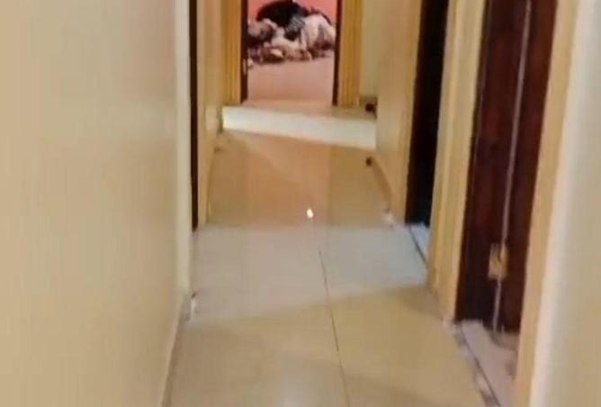 72168461 - الصورة الرئيسية للعقار