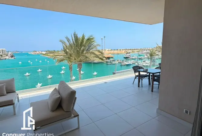 103189990 - صورة العقار 3