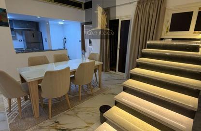 Villa - 4 - 3 for rent in Zizinia Family Housing - 5th Settlement Compounds - The 5th Settlement - New Cairo City - Cairo Villa - 4 - 3 for rent in Zizinia Family Housing - 5th Settlement Compounds - The 5th Settlement - New Cairo City - Cairo