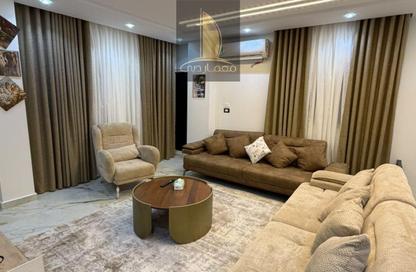 Villa - 4 - 3 for rent in Zizinia Family Housing - 5th Settlement Compounds - The 5th Settlement - New Cairo City - Cairo Villa - 4 - 3 for rent in Zizinia Family Housing - 5th Settlement Compounds - The 5th Settlement - New Cairo City - Cairo