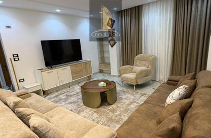 Villa - 4 - 3 for rent in Zizinia Family Housing - 5th Settlement Compounds - The 5th Settlement - New Cairo City - Cairo Villa - 4 - 3 for rent in Zizinia Family Housing - 5th Settlement Compounds - The 5th Settlement - New Cairo City - Cairo