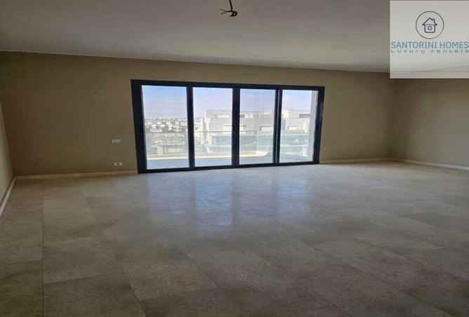 63138236 - Property Image 3