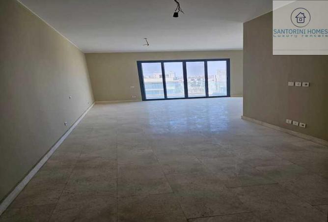 63138236 - Property Image 2