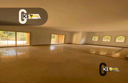 Twin House - 4 Bedrooms - 5 Bathrooms for rent in Privado - Madinaty - Cairo Twin House - 4 Bedrooms - 5 Bathrooms for rent in Privado - Madinaty - Cairo