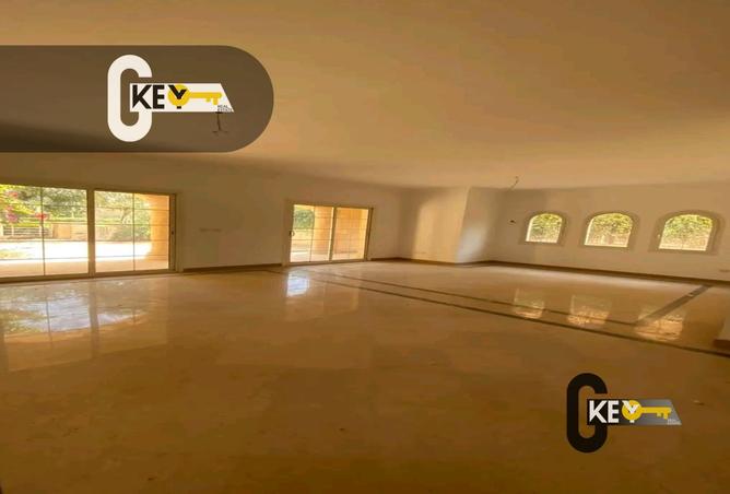 91569736 - Property Main Image