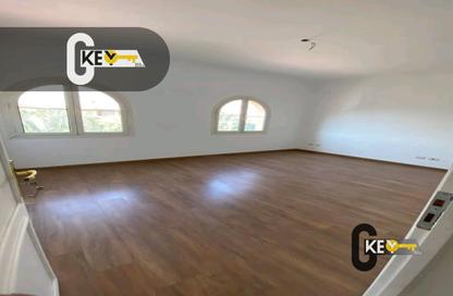 Twin House - 4 Bedrooms - 5 Bathrooms for rent in Privado - Madinaty - Cairo Twin House - 4 Bedrooms - 5 Bathrooms for rent in Privado - Madinaty - Cairo
