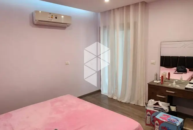 120874222 - Property Image 2
