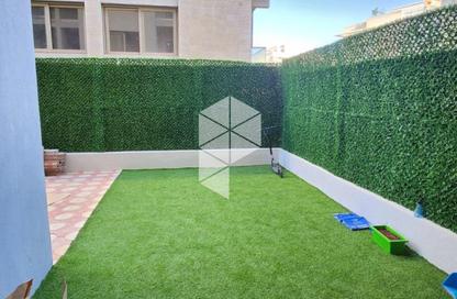 Apartment - 2 - 2 for sale in Galleria Moon Valley - South Investors Area - New Cairo City - Cairo Apartment - 2 - 2 for sale in Galleria Moon Valley - South Investors Area - New Cairo City - Cairo