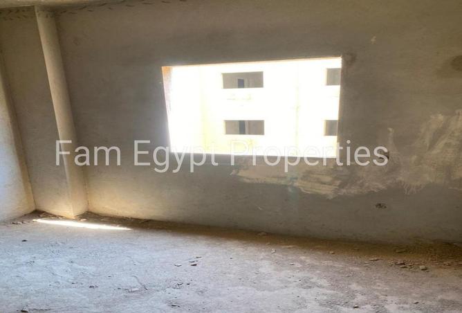 52714237 - Property Image 2