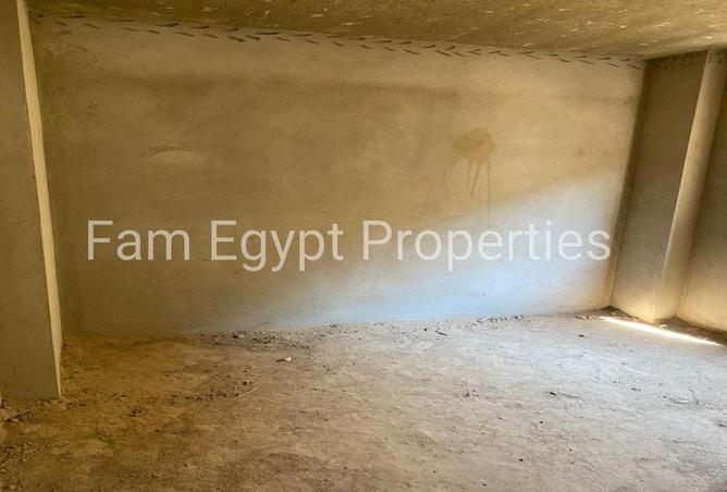 52714237 - Property Image 3