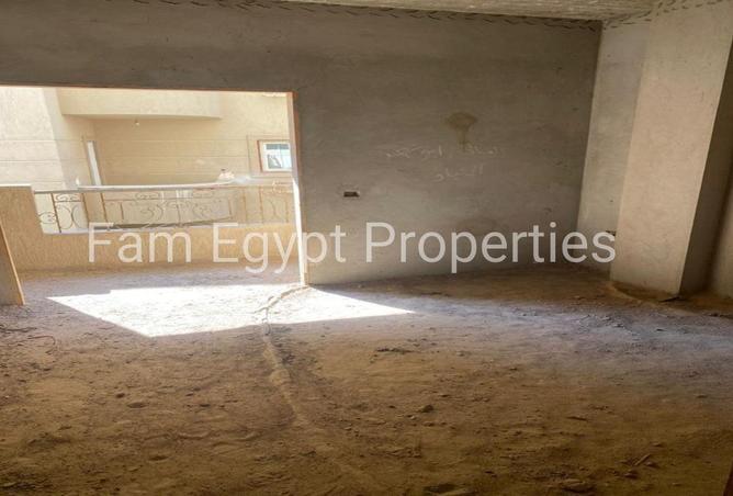 52714237 - Property Main Image