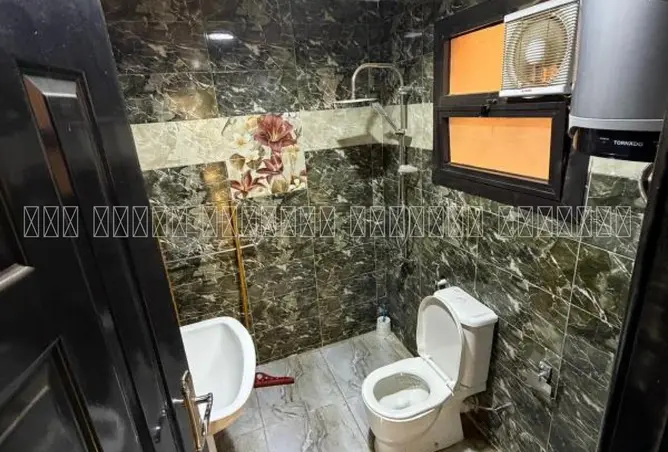 74865826 - صورة العقار 3