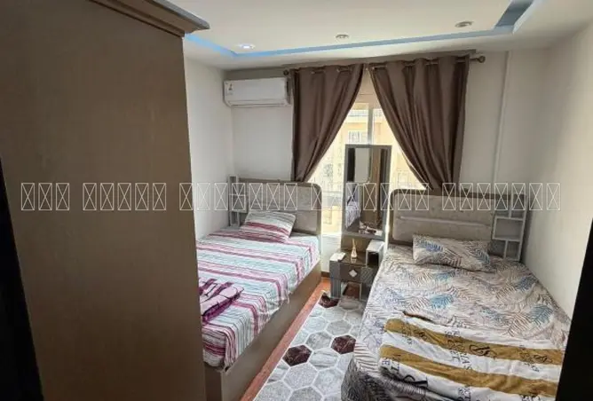 74865826 - صورة العقار 2