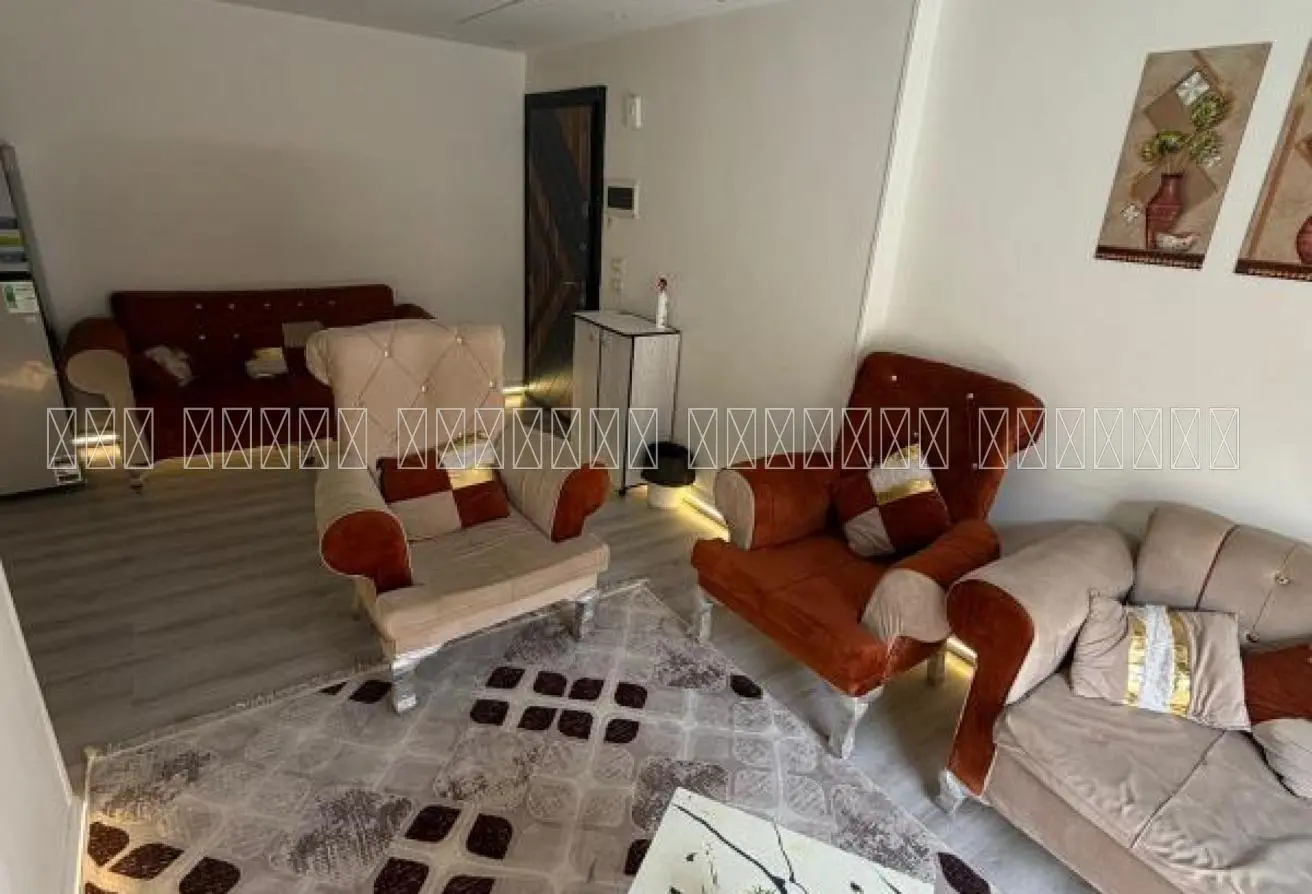 74865826 - الصورة الرئيسية للعقار