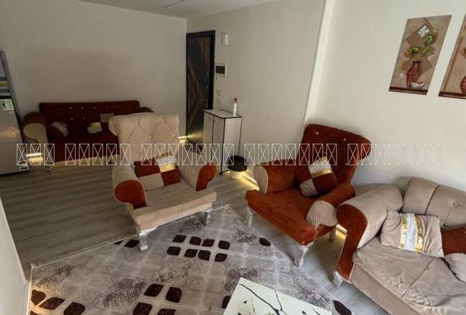 74865826 - الصورة الرئيسية للعقار