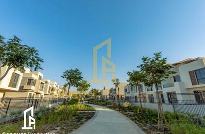 Apartment - 3 - 4 for sale in Zed East - 5th Settlement Compounds - The 5th Settlement - New Cairo City - Cairo