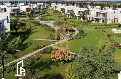 Apartment - 3 - 4 for sale in Zed East - 5th Settlement Compounds - The 5th Settlement - New Cairo City - Cairo Apartment - 3 - 4 for sale in Zed East - 5th Settlement Compounds - The 5th Settlement - New Cairo City - Cairo