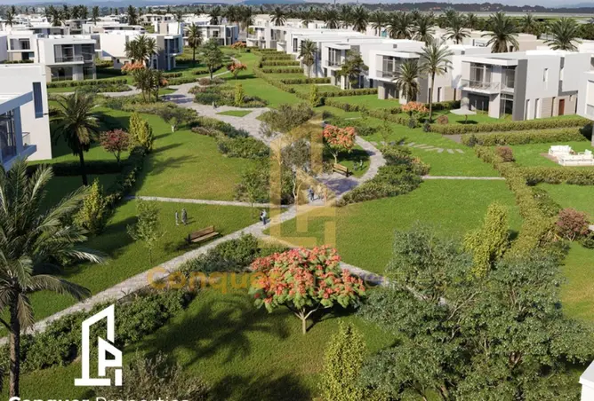 114624303 - Property Image 2
