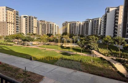 Apartment - 3 - 4 for sale in Zed East - 5th Settlement Compounds - The 5th Settlement - New Cairo City - Cairo