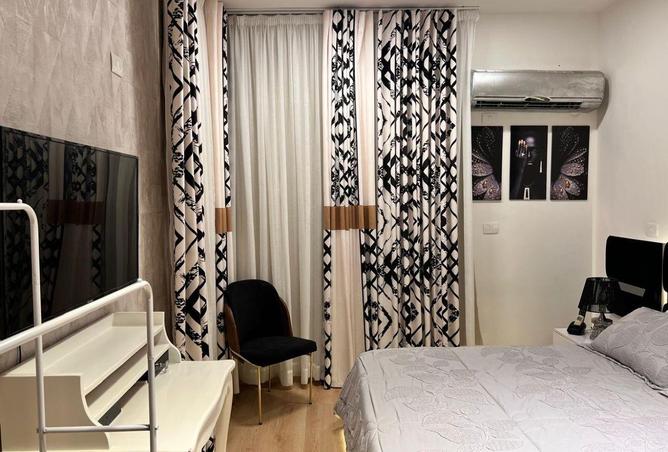 8679357 - صورة العقار 3