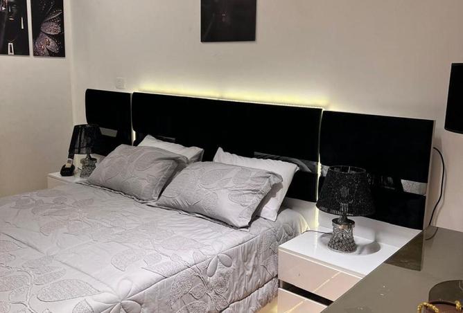 8679357 - صورة العقار 2