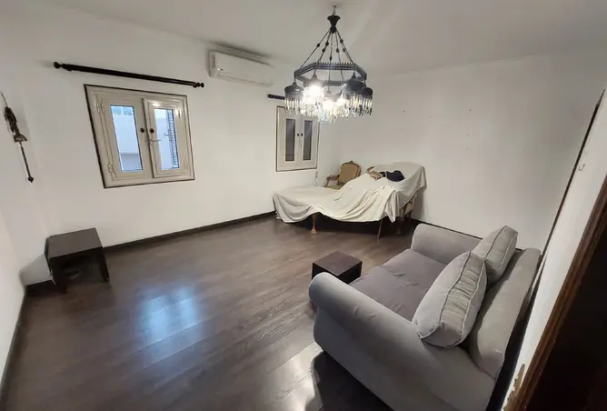 121134477 - Property Image 2